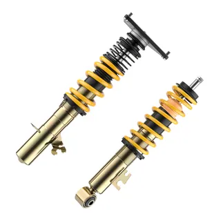 ST XTA Coilover Kit For Mini - 18220842